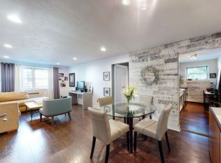 14 Commonwealth Ct APT 8, Brighton, MA 02135