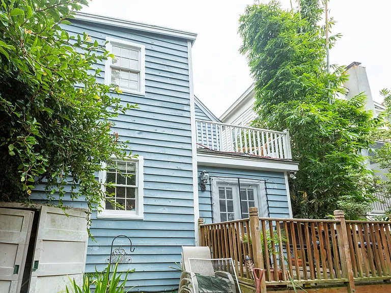 13 Elizabeth St #B — Photo 67