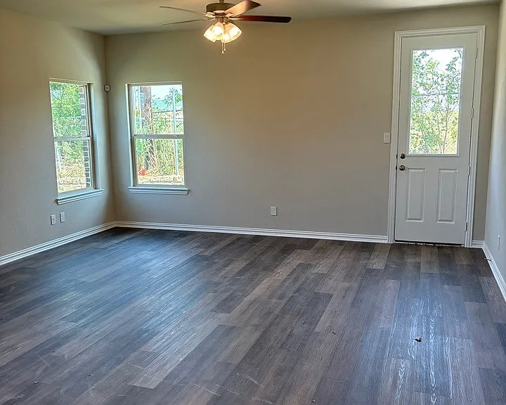 3513 Austin St — Photo 21