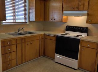 2305 Rucker Ave APT 4, Everett, WA 98201