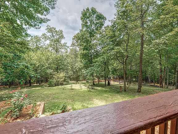 3rd image of 260 Deer Ridge Trl