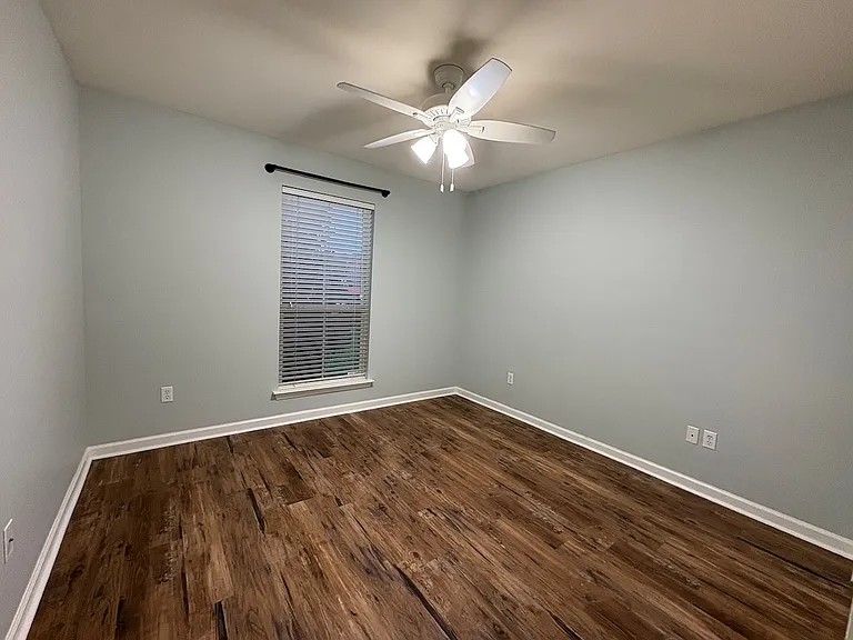 42341 Pebblestone Ave — Photo 25
