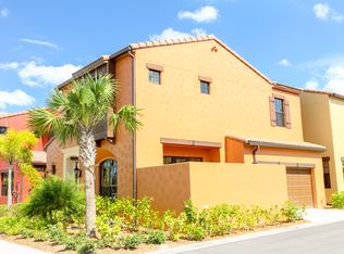 11861 Nalda St APT 12204, Fort Myers, FL 33912