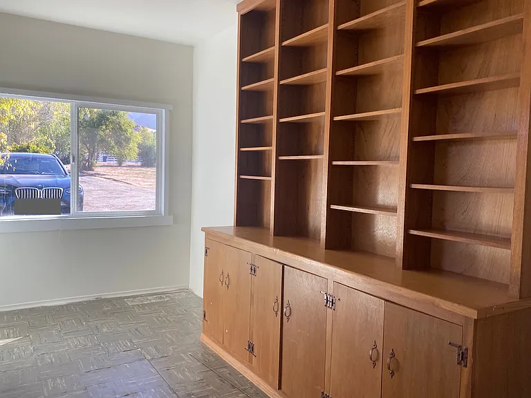 15785 Foothill Ave #B — Photo 5