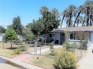 55540 Wade St, Thermal, CA 92274