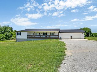 811 Fritzsche Loop, Jamestown, TN 38556