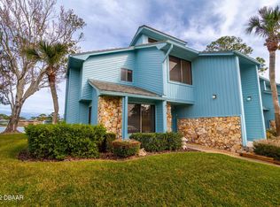 117 Golden Eye Dr APT A, Daytona Beach, FL 32119