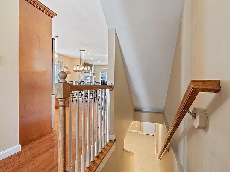 20 Denworth Bell Cir — Photo 25