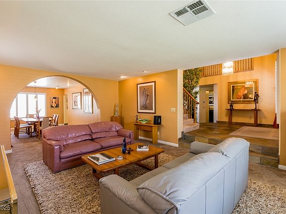 4th image of 3738 Amber Lantern Cir