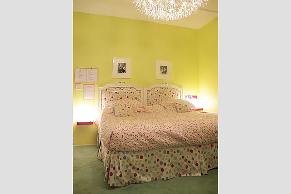 Rented by Stribling | media 15