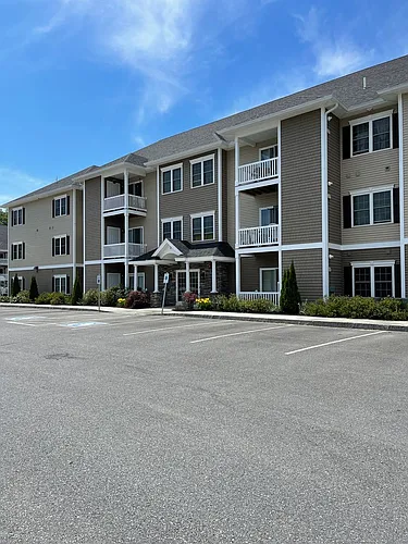 7 Rogers Way Photo 1