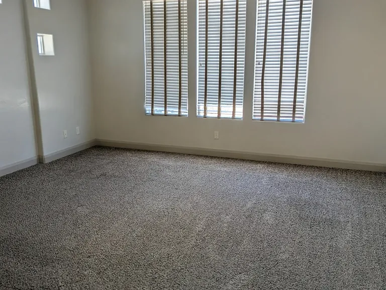 1433 Chaparral Dr — Photo 22