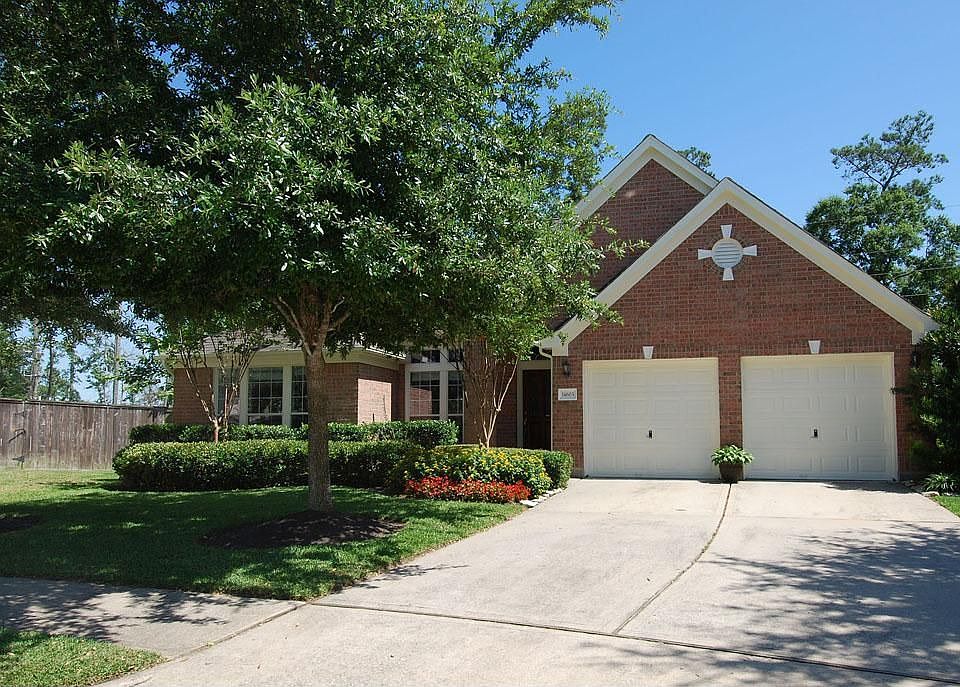 1st image of 14603 Fall Creek Bend Ct