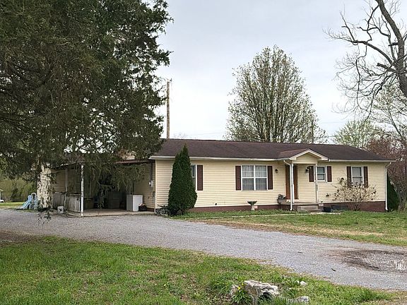 3rd image of 637 Warner Bridge Rd