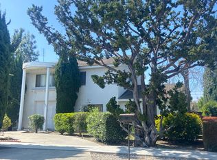 1082 Huntridge Rd, Santa Ana, CA 92705