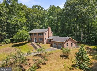 12020 Van Brady Rd, Upper Marlboro, MD 20772