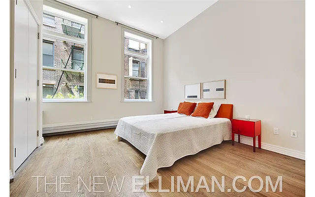 Sold by Douglas Elliman | media 7