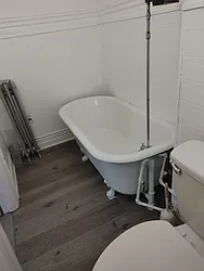 Rented by Brick Real Estate