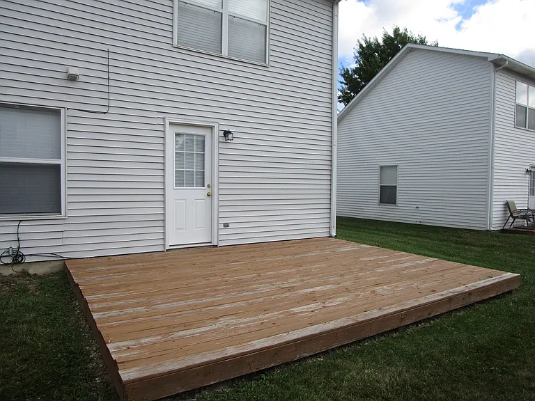 2406 Calder Ct — Photo 28