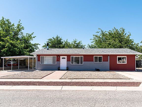 2nd image of 1025 E Ash Dr
