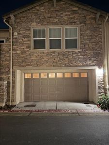 3301 N Park Dr Unit 3913, Sacramento, CA, 95835