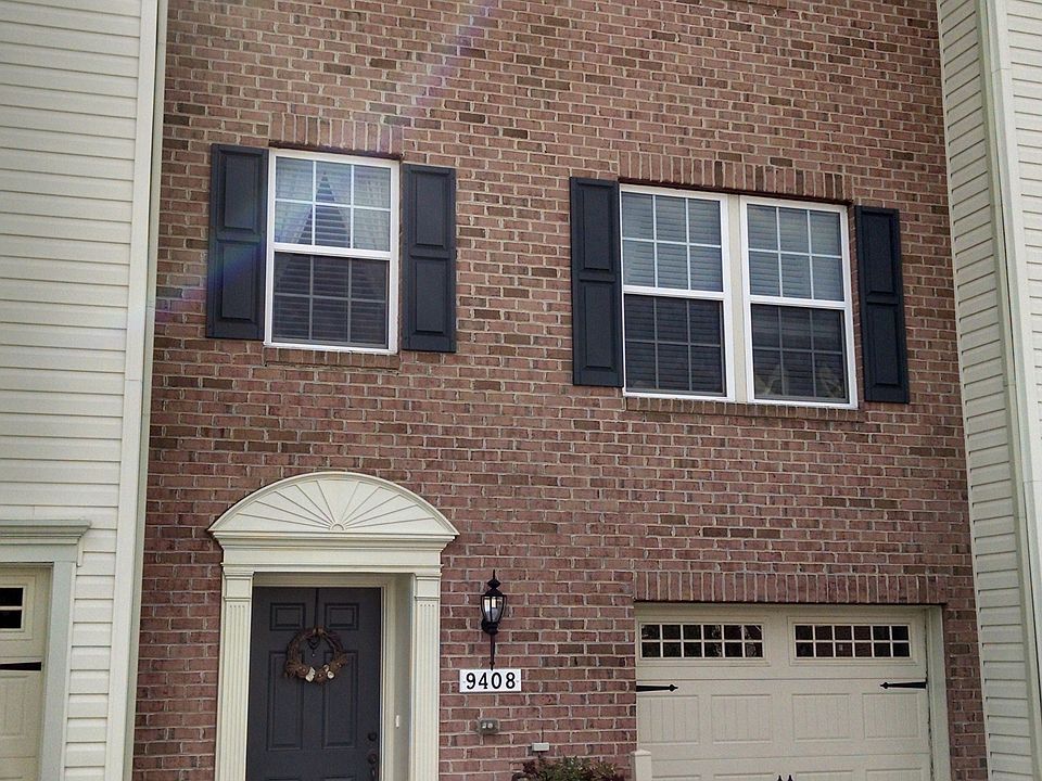 Aston Villa - Front_09152014