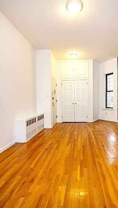1st image of 101 Lexington Ave APT 1C