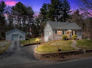 50 Oak St, Ashland, MA 01721