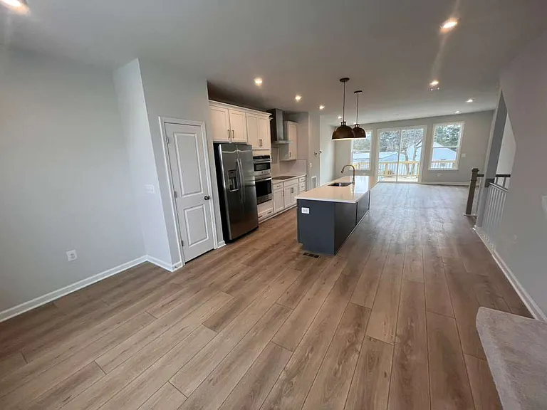 426 Burden Dr #1 — Photo 5
