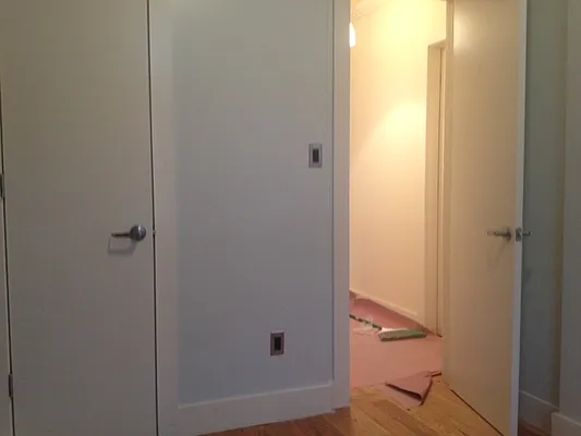 Rented by RS Bracha | media 7
