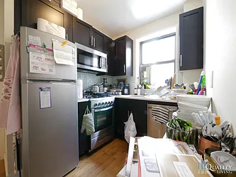 Rented by (Legacy) NY Quality Living Uptown