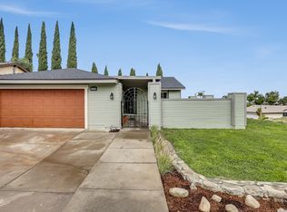 1905 Adobe Ave, Corona, CA 92882