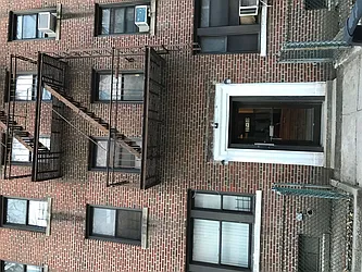 Rented by Michael Apfelbaum, LREB