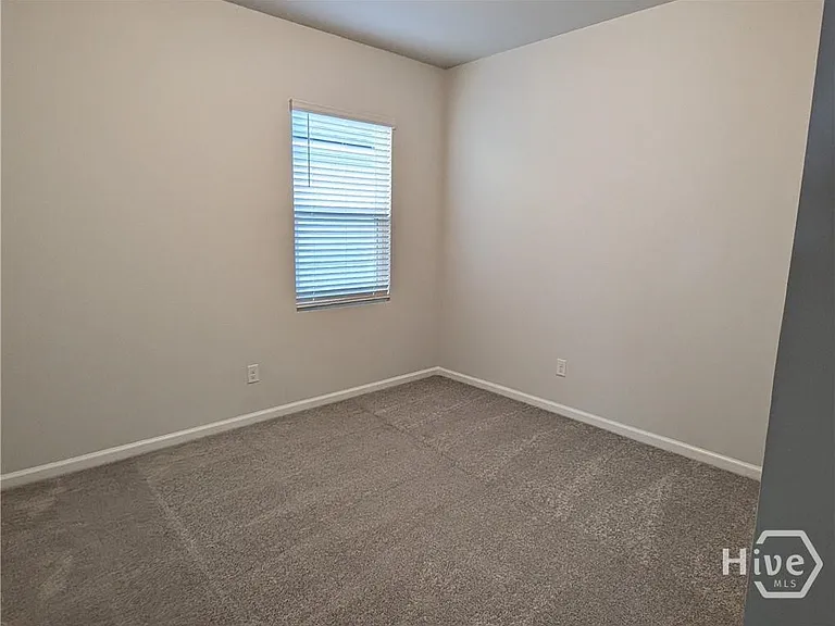 52 Hardy Branch Dr — Photo 12