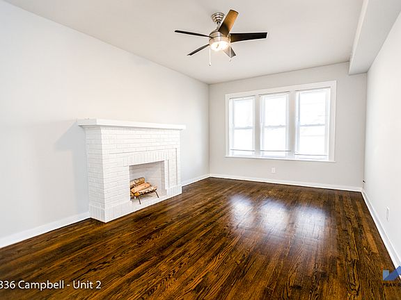 2nd image of 2500 W Pensacola Ave #4342-2