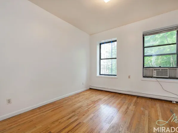 301 East 103rd Street image 6 of 6