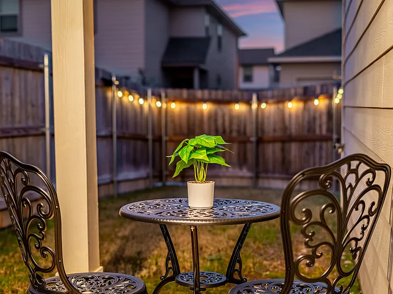 5541 Topwater Trl — Photo 68