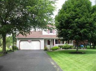 120 Western Ave, Altamont, NY 12009