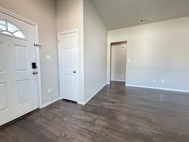 4523 N Ottawa Dr — Photo 20