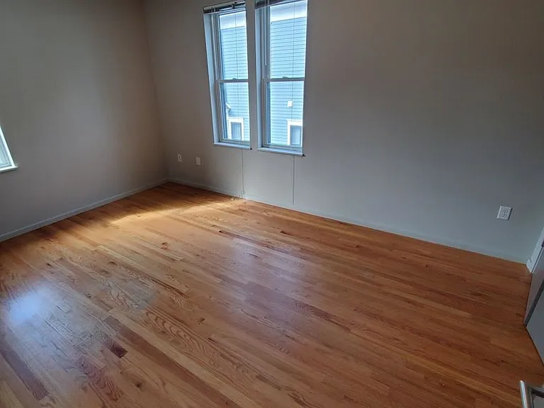 57 Glenville Ave — Photo 13