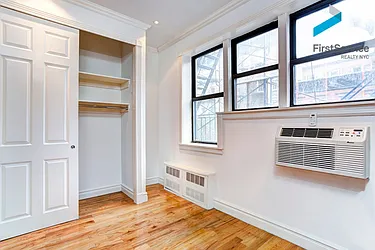 Rented by FirstService Realty (legacy)