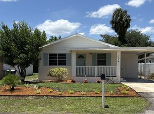 1014 E Okaloosa Ave, Tampa, FL 33604