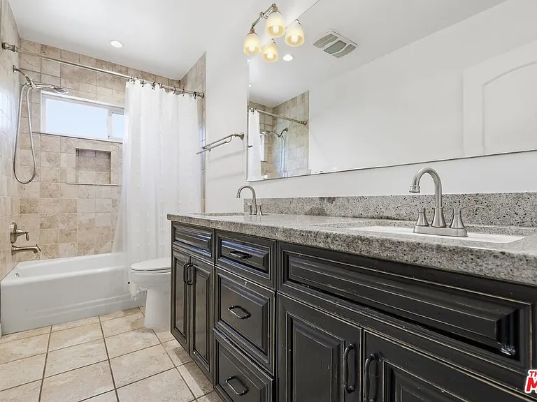 503 N Greencraig Rd — Photo 24