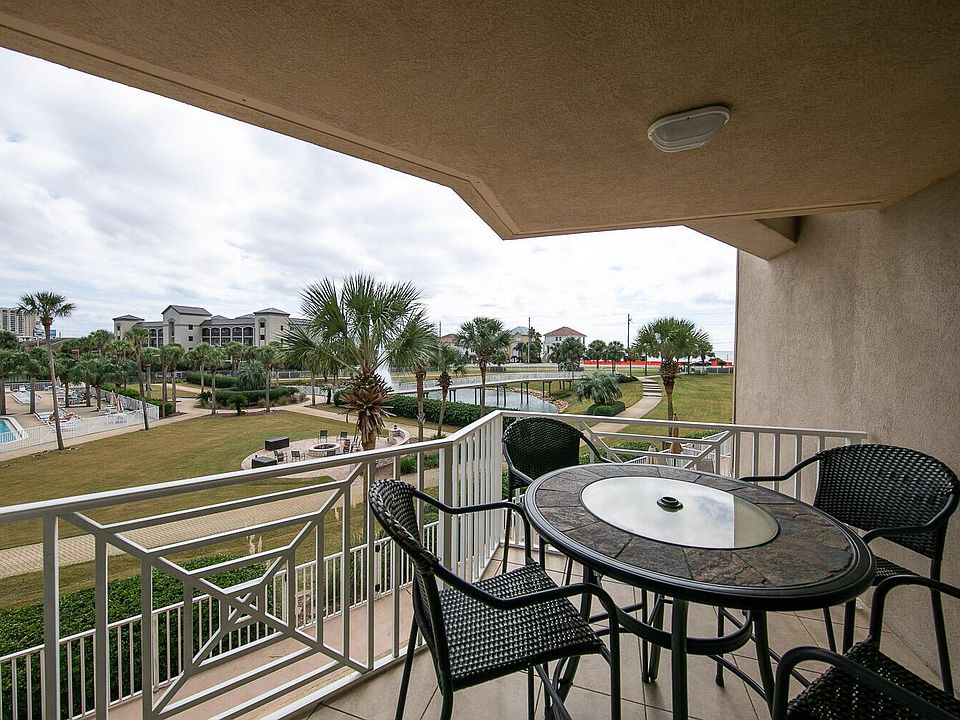1st image of 778 Scenic Gulf Dr Unit A210