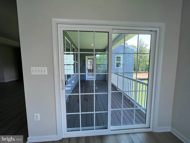 5020 Birch Leaf Cir — Photo 14