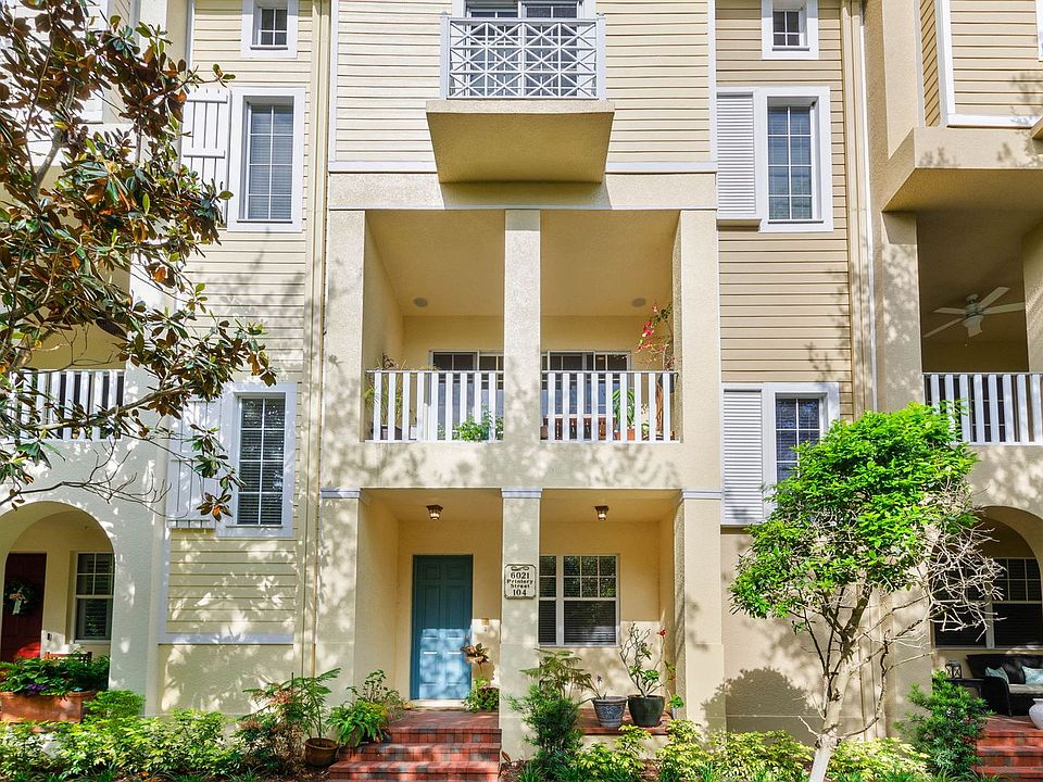 1st image of 6021 Printery St
