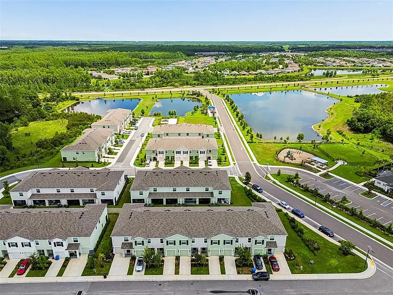 6245 Osprey Lake Cir — Photo 54