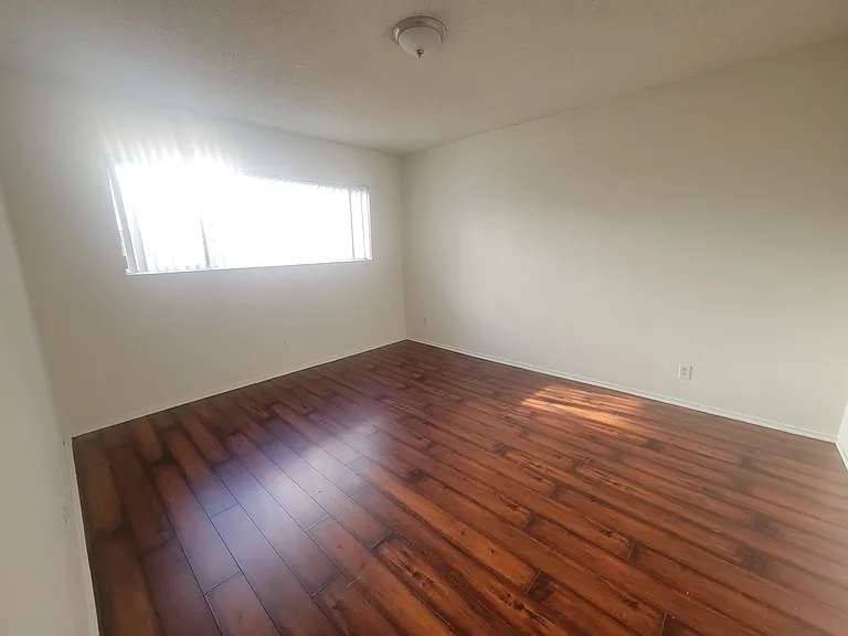 3111 S Canfield Ave #3 — Photo 13