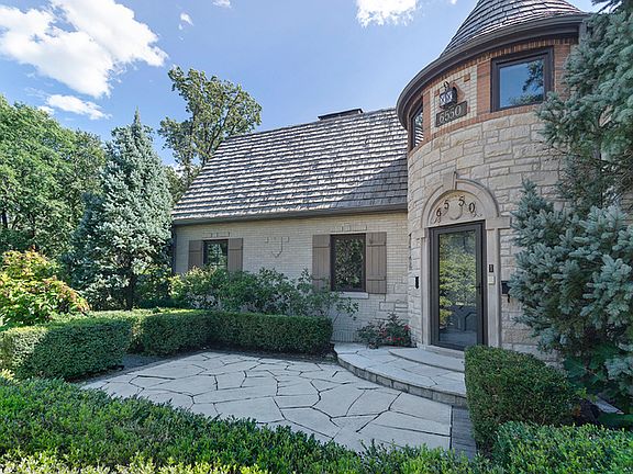 3rd image of 6550 N Tower Circle Dr