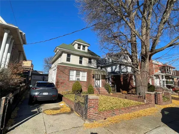 7316 14th Avenue image 1 of 2